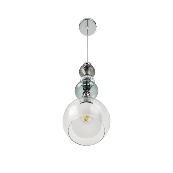 Подвес Lumion GANNA 8294/1A