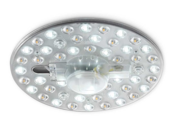 Светодиодный модуль Ambrella light Orbital Air FZ1503 Светодиодный модуль Ambrella light Orbital Air FZ1503