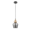 Подвесной светильник Vele Luce Simone VL5564P21