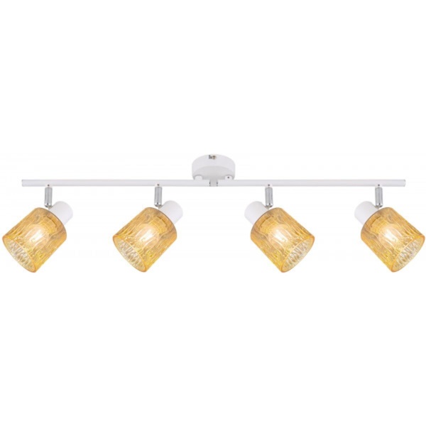 Спот Rivol Gretta 7066-704 Б0055378