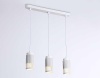 Подвесной светильник Ambrella light Techno Spot Techno family TN51698