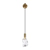Настенный светильник Loft IT Fragment 10480W