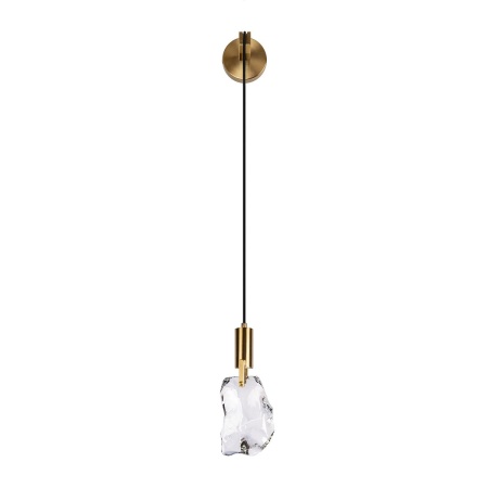 Настенный светильник Loft IT Fragment 10480W