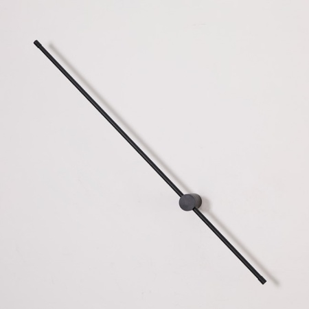 Настенный светильник Imperium Loft Wall Lines 154863-26