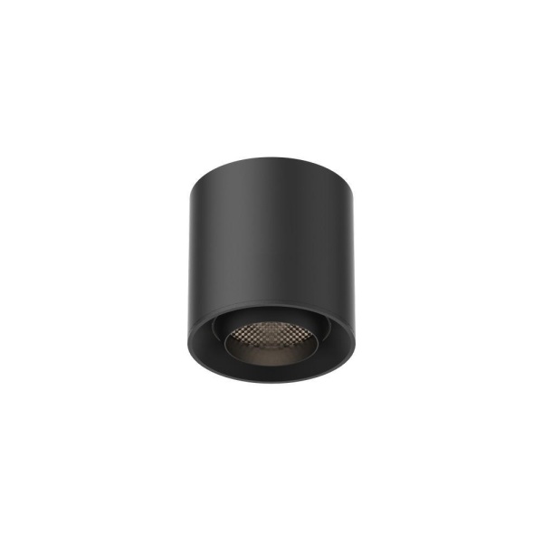 Трековый светильник Aployt Magnetic track 48 APL.0107.00.06 Трековый светильник Aployt Magnetic track 48 APL.0107.00.06