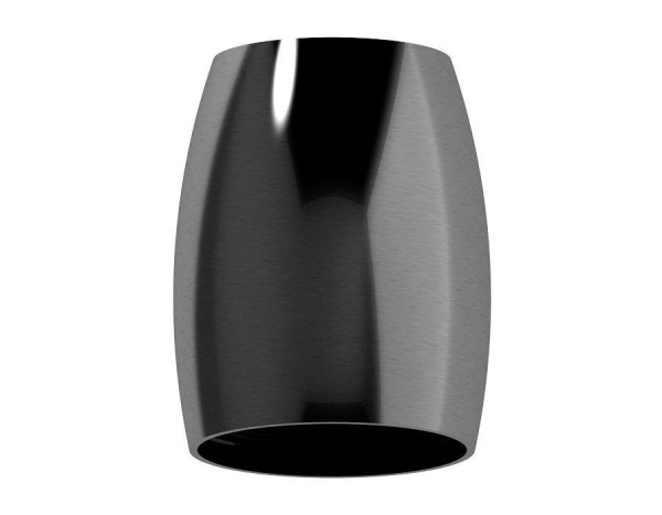 Корпус светильника Ambrella light DIY Spot C1123 Корпус светильника Ambrella light DIY Spot C1123