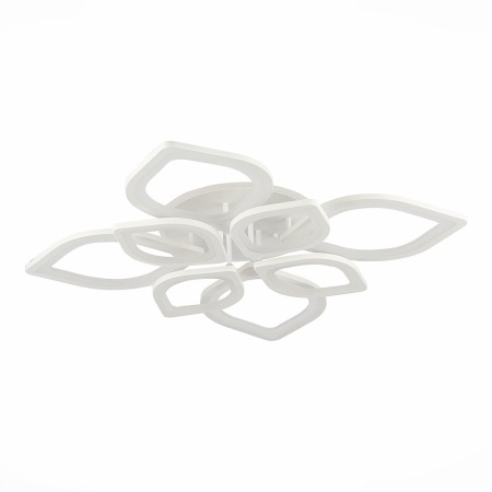 Потолочная светодиодная люстра Evoled Rita SLE501052-08RGB