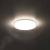 Встраиваемый светодиодный светильник Citilux Вега CLD5218W