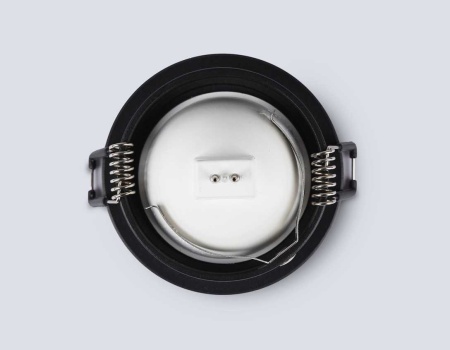 Светильник встраиваемый Ambrella Light TN102802