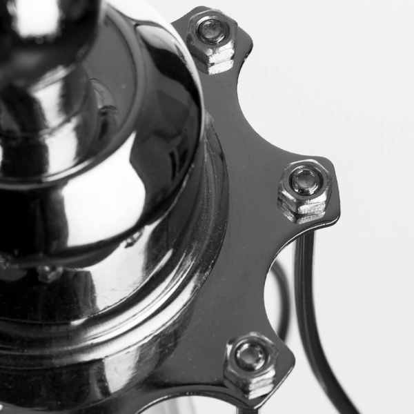 Подвесная люстра Divinare Ofelia 2001/02 SP-4 Подвесная люстра Divinare Ofelia 2001/02 SP-4