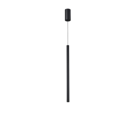Подвесной светильник Kink Light Элени 08463-59A,19