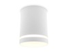 Потолочный светильник Ambrella light Techno TN3202