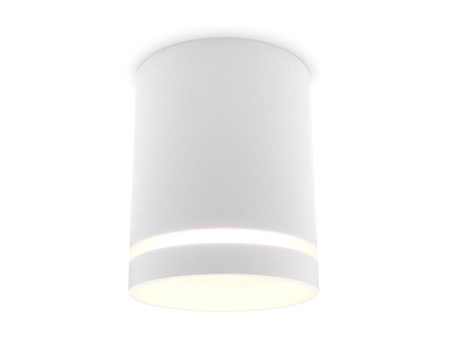 Потолочный светильник Ambrella light Techno TN3202