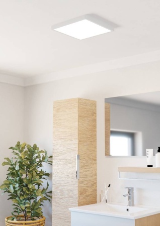 Потолочный светильник Eglo Fueva 6 901337