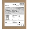 Подвесной светильник Freya Плюмо / Plumo FR5459PL-01W