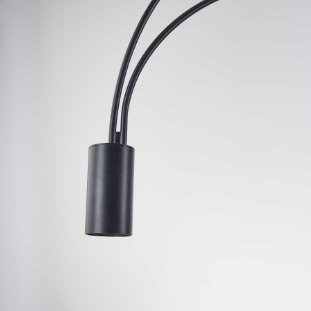 Подвесной светильник Imperium Loft Arc 140522-26