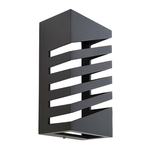 Плафон Deko-Light Leuchte Grumium eckig II 930373 Плафон Deko-Light Leuchte Grumium eckig II 930373