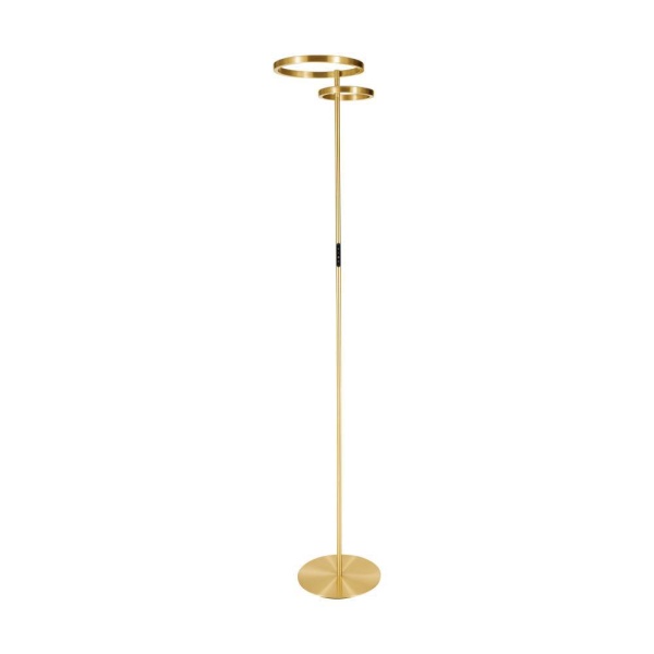 Торшер Eglo Castelpoto 1 901975