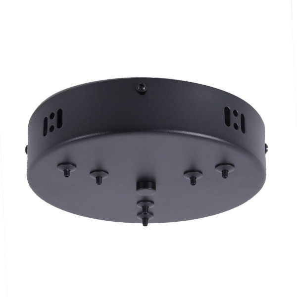Основа для люстры Favourite Canopy 4591-180-6BL Основа для люстры Favourite Canopy 4591-180-6BL