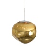 Подвесной светильник Freya Modern FR5378PL-01OR