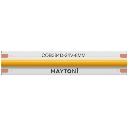 Светодиодная лента Maytoni Led Strip 201077
