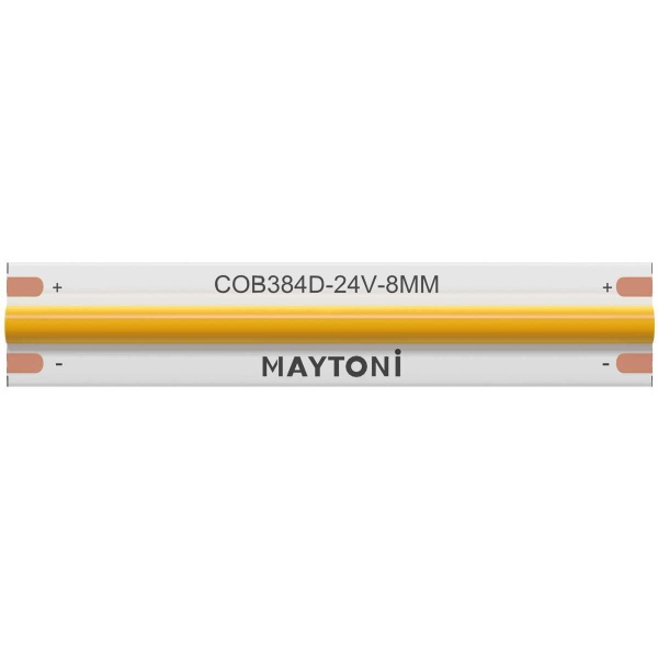 Светодиодная лента Maytoni Led Strip 201077