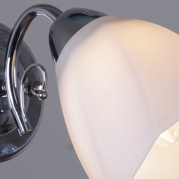 Бра Reluce 13660-0.2-01