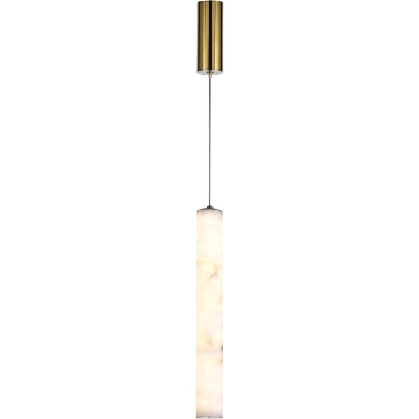 Подвесной светильник Stilfort Solid Stone 4038/05/01P