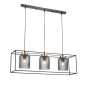 Подвесной светильник Vele Luce Morrison VL5472P03