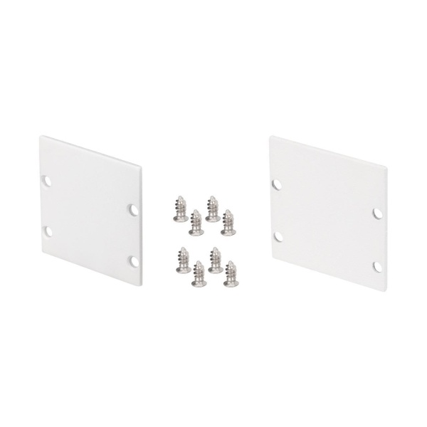 Заглушка Arlight для LINIA32-FANTOM глухая 049952