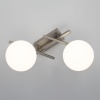 Потолочная светодиодная люстра Citilux Dorsy CL223121