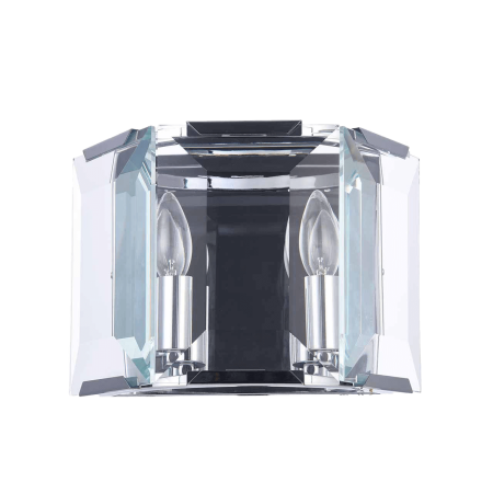 Настенный светильник Maytoni Cerezo MOD202WL-02N