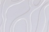 Потолочная светодиодная люстра Omnilux Canaglia OML-47607-80