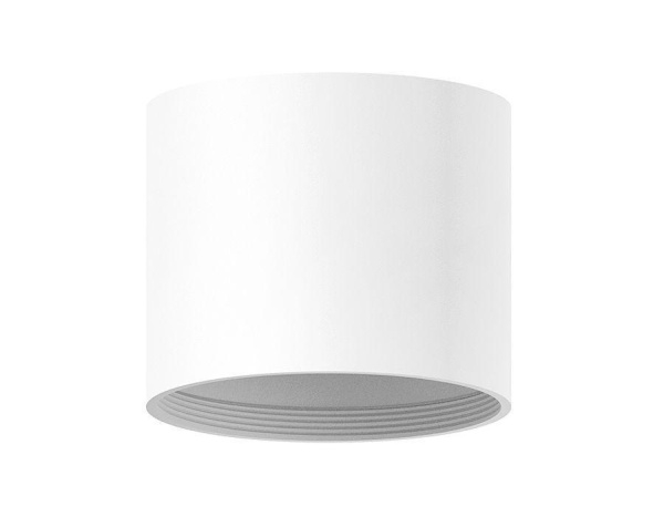 Корпус светильника Ambrella light DIY Spot C7401 Корпус светильника Ambrella light DIY Spot C7401