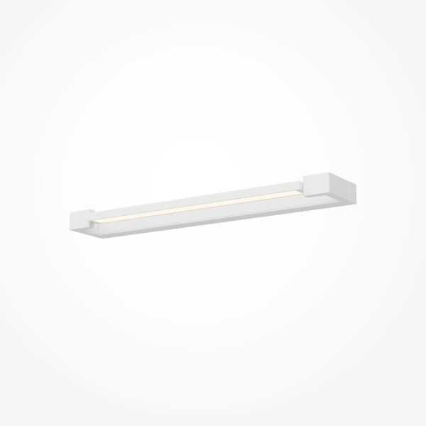 Настенный светильник Maytoni Mirror Beam MIR265WL-L10W3K