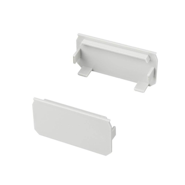 Набор заглушек Arlight Klus-Power-W50H25-F-Hide 028935 Набор заглушек Arlight Klus-Power-W50H25-F-Hide 028935