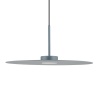 Подвесная люстра Nowodvorski Simone Umbra Blue 11414