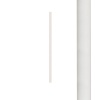 Плафон Nowodvorski Cameleon Laser 750 8570 Плафон Nowodvorski Cameleon Laser 750 8570