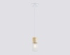 Светильник подвесной Ambrella light TRADITIONAL TR8498