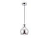 Подвесной светильник Ambrella light Traditional TR3516