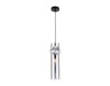 Подвесной светильник Ambrella light Traditional TR3561