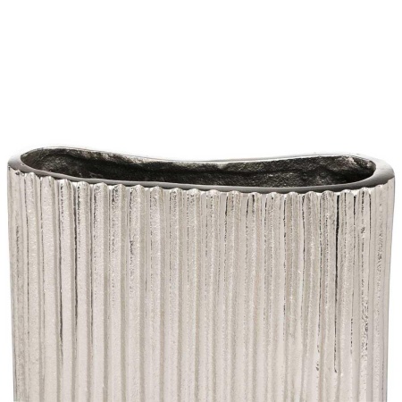 Ваза декоративная Eglo NOSIMARO 421452