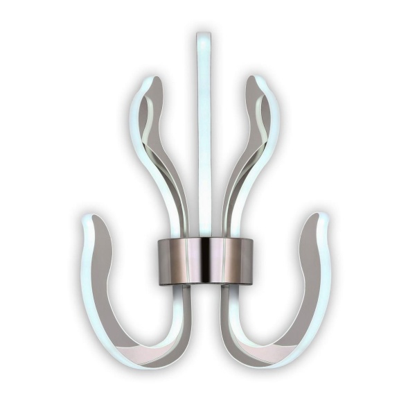 Настенный светильник Citilux Miranda EL337W05