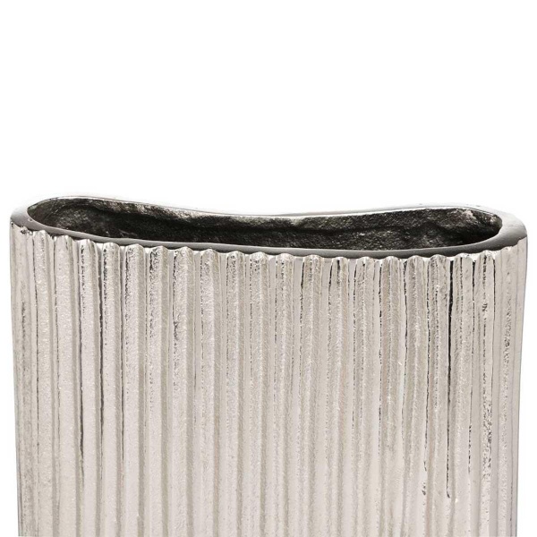 Ваза декоративная Eglo NOSIMARO 421452