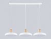 Светильник подвесной Ambrella light COMFORT FL4840