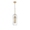Подвесной светильник Vele Luce Coro VL5524P11