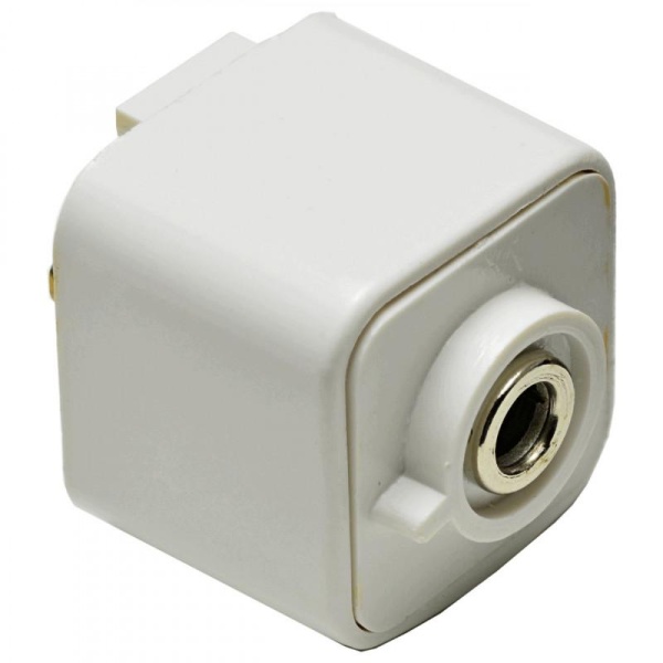 Адаптер IMEX Трек 1 WH IL.0010.0046