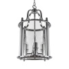 Подвесной светильник Loft It Lighthouse 10456/4 CR