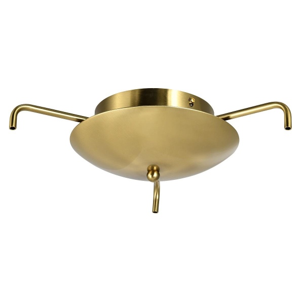 Подвесное крепление 3х с трансформатором Lightstar Tubo 574713 Подвесное крепление 3х с трансформатором Lightstar Tubo 574713