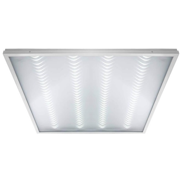 Светодиодная панель Feron AL2125 48520